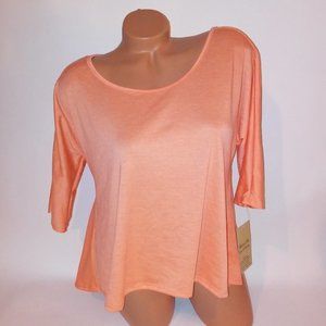 Pretty Rebellious‎ Blouse